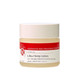 Advanced Rejuvenating Concepts Ultra Lite Lotion - 2oz Advanced Rejuvenating Concepts Ultra Lite Lotion - 2oz